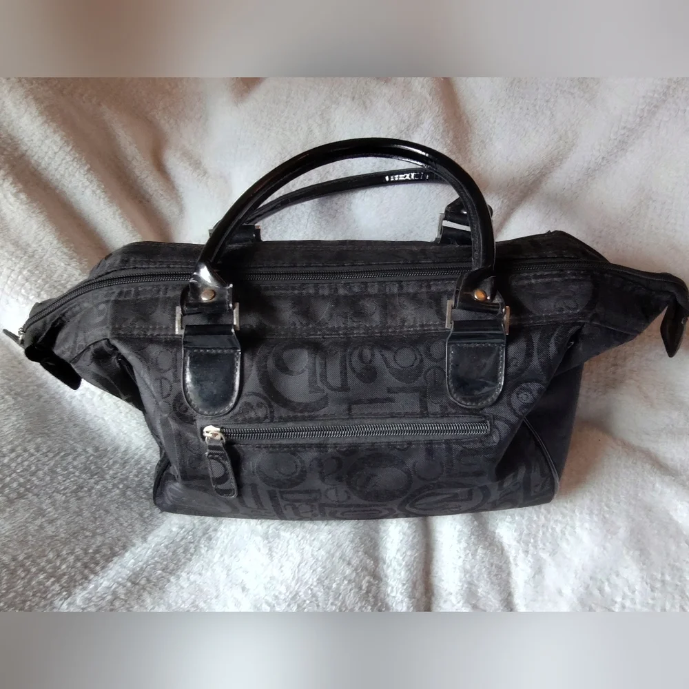 Cabodles Envy "IT" Bag - Picture 2 of 14